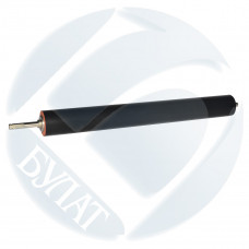 Вал резиновый Samsung SCX-8030/8040/8230/8240 JC66-02541A