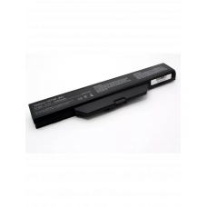 Аккумулятор для HP 6720s (14.8V 4400mAh) PN: 451085-141, 451-086-121