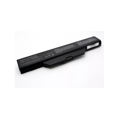 Аккумулятор для HP 6720s (14.8V 4400mAh) PN: 451085-141, 451-086-121
