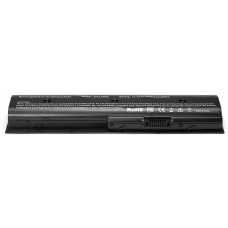Аккумулятор для HP DV4-5000, DV6-7000, DV6-8000 ORG (11.1V 4400mAh) PN: HSTN-LB3P