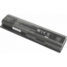 Аккумулятор для ноутбука HP DV6-7000, DV6-8000, 5200mAh, 11.1V