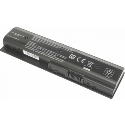 Аккумулятор для ноутбука HP DV6-7000, DV6-8000, 5200mAh, 11.1V