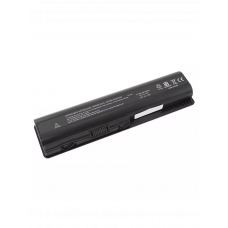 Аккумулятор для ноутбука HP Pavilion dv4, dv5, dv6, G71, HDX16, Compaq Presario CQ40 Series. 10.8V 8800mAh 95Wh, усиленный. PN: KS524AA, HSTNN-LB72