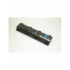 Аккумулятор для ноутбука Toshiba Satellite L850-DJS