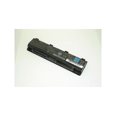 Аккумулятор для ноутбука Toshiba Satellite L850-DJS