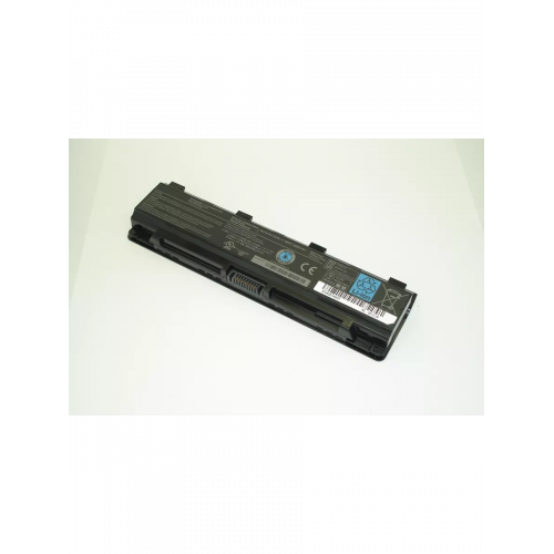 Аккумулятор для ноутбука Toshiba Satellite L850-DJS
