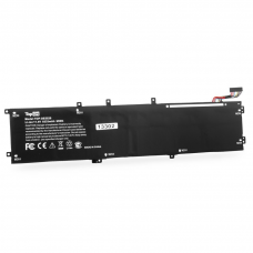 Аккумуляторная батарея TopON TOP-TM5520 для ноутбука Acer Extensa 5220, 5620, TravelMate 5530, 5720 Series, p/n: TM00742, TM00752, TM00772