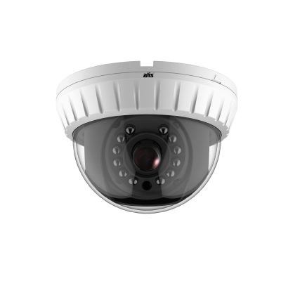 MHD видеокамера ATIS H AMH-D12-2.8