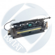 Термоузел HP LJ P1566 (печь в сборе) RM1-7547 БУЛАТ m-Line (R)