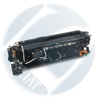 Термоузел Xerox Phaser 3635/3435/Samsung SCX-5635 (печь в сборе) JC91-00925E/126N00341/126N00327/126N00290/JC91-00924A/JC96-05064A
