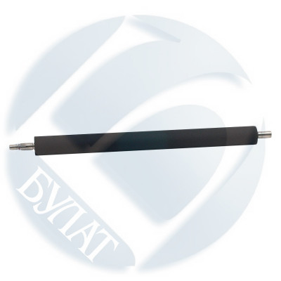 Вал проявки Brother HL-L5000 (devel roller) ОЕМ-версия