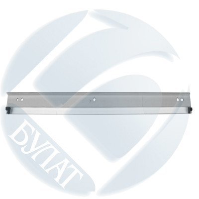 Комплект переделки корпуса HP LJ P1505/P1566 (упак 50шт)