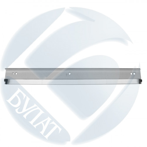 Комплект переделки корпуса HP LJ P1505/P1566 (упак 50шт)