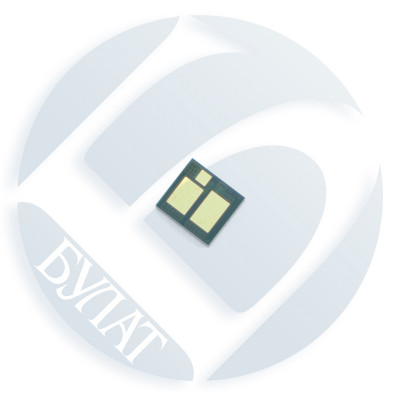 Чип HP LJ M102/M104/Canon iSENSYS LBP-113 CF219A/049 drum Universal (12k)