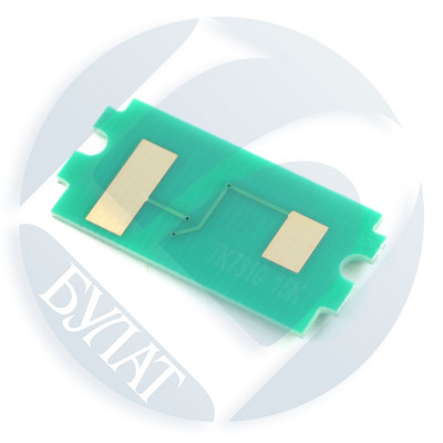 Чип Kyocera ECOSYS P4140 TK-7310 (15k)