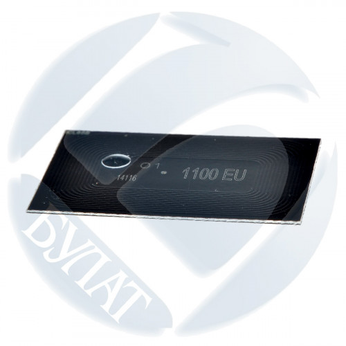 Чип Kyocera FS-1030MFP/ECOSYS M2030 TK-1130 (3k)