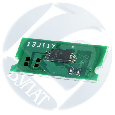 Чип Ricoh SP300 406956 (1.5k)