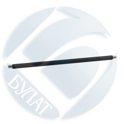 Ролик заряда PCR Ricoh Aficio SP3400 OEM-версия БУЛАТ r-Line