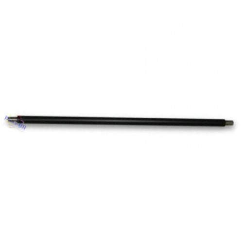 Ролик заряда PCR Samsung ML-1210 (упак 10 шт) hard БУЛАТ r-Line