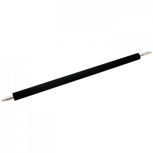 Ролик подачи тонера (supply roller) Ricoh SP150 БУЛАТ r-Line