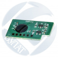 Чип Samsung ML-1640/2240 MLT-D108S (1.5k)