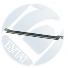 Ракель Samsung ML-1710 doctor + foam (упак 5шт) БУЛАТ r-Line