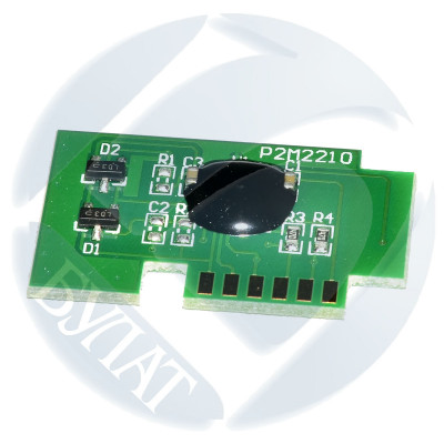 Чип Samsung ML-2160/SCX-3400 MLT-D101S (1.5k)