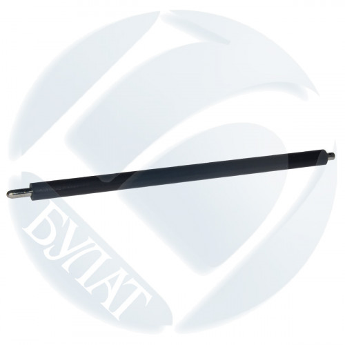 Ролик заряда PCR Samsung ML-3560 hard