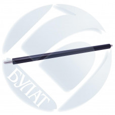 Ролик заряда PCR Samsung ML-3560 hard (упак 10 шт)