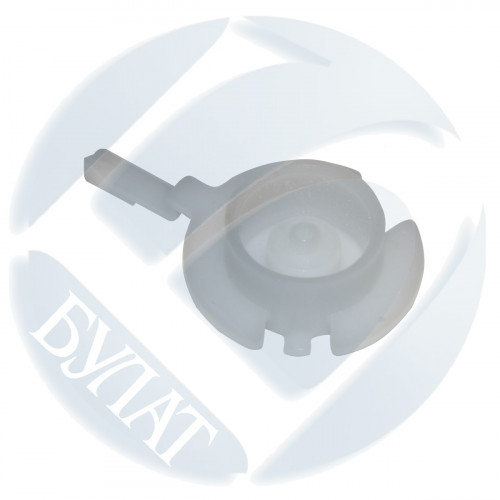Подшипник Canon MF 4018/4010/4270/4690 RC1-1954 OEM