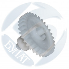 Шест 37Т Canon MF-4018/4010/4120/4140/4150 FU7-0543 OEM