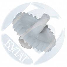 Шестерня 28Т Canon MF-4018/4020/4270/4350 FU5-0539 OEM