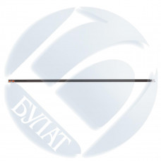 Термоэлемент HP P1102/M1132/M1212/1217 RM1-6873/RM1-6921