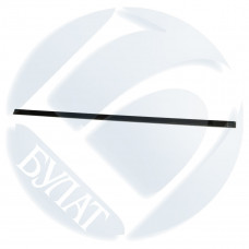 Термоэлемент (220v) HP LJ 5200/M5025/5035 RM1-3008