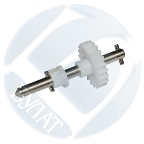 Ось привода HP LJ M601/602/603 RL1-3020 OEM