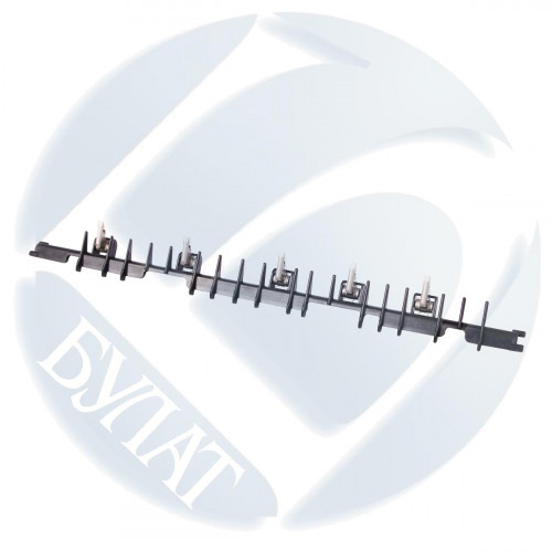 Лапка отделения в сборе Lexmark Т630/632/634 99A2035