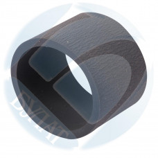 Насадка ролика захв/б Samsung ML-1610/SCX-4321/Phaser 3117 JC73-00302A/JC73-00211A