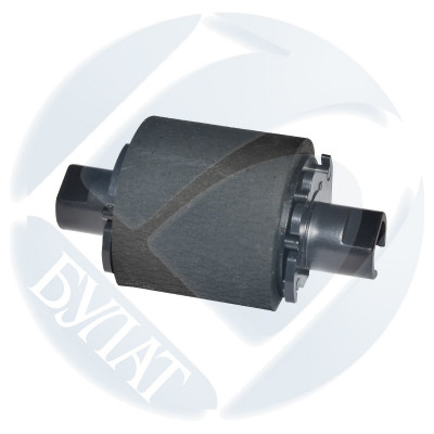Ролик захв/б Samsung ML-2250/2850/2851/SCX-4828/4824/Phaser-3250 JC97-03062/JC97-01926A