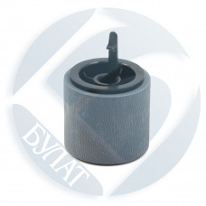 Ролик захв/б из кассеты Samsung ML-3310/3710/SL-M3320/M4020/Phaser 3330 JC93-00310A/108R01470