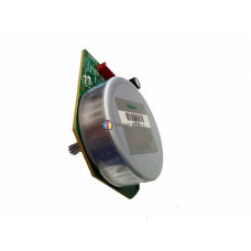 Двигатель узла подачи бумаги Kyocera ECOSYS M2040/P2040/P2235/P2335 302LC94281 OEM (тех. упаковка)