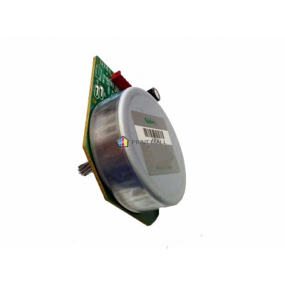 Двигатель узла подачи бумаги Kyocera ECOSYS M2040/P2040/P2235/P2335 302LC94281 OEM (тех. упаковка)