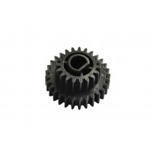 Шестерня привода шнека 19/29T Ricoh Aficio 1060/1075 B065-2428