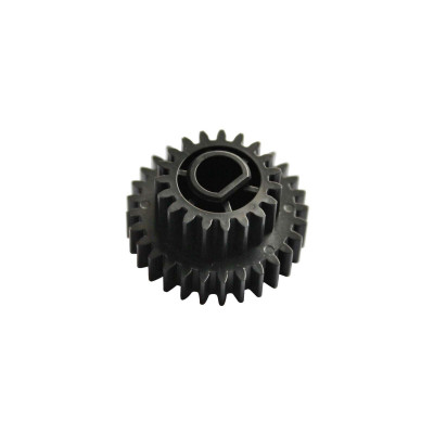 Шестерня привода шнека 19/29T Ricoh Aficio 1060/1075 B065-2428