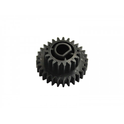 Шестерня привода шнека 19/29T Ricoh Aficio 1060/1075 B065-2428
