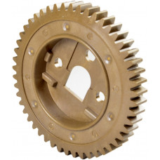 Шестерня теф/в Samsung ML-3560/3561/Phaser-3500/4550/4551 JC66-01266A/JC66-00878A  OEM