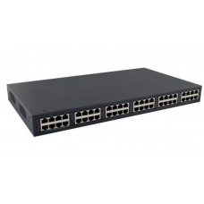 Инжектор POE Osnovo Midspan-24/370RG (упак.:1шт)