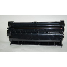 Драм-юнит Panasonic KX-FL403RU/423 KX-FAD89A7 (10k) 7Q