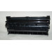 Драм-юнит Panasonic KX-FL403RU/423 KX-FAD89A7 (10k) 7Q