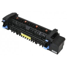 Термоузел Canon iR C250/C350/C1325 (печь в сборе) FM1-R727/FM0-0073