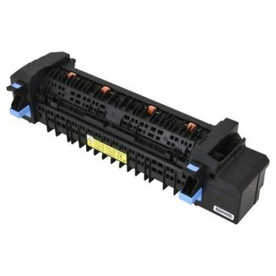 Термоузел Canon iR C250/C350/C1325 (печь в сборе) FM1-R727/FM0-0073